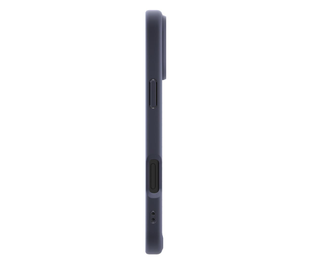 Spigen Ultra Hybrid do iPhone 16 Pro Max Navy Blue - 1279619 - zdjęcie 5